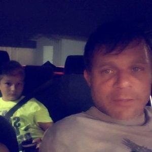 Meet your Posher, Jesse